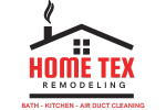 HomeTexRemodeling